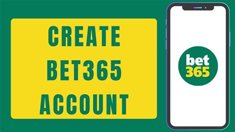 bet365 sportsbook|bet365 sign in my account.